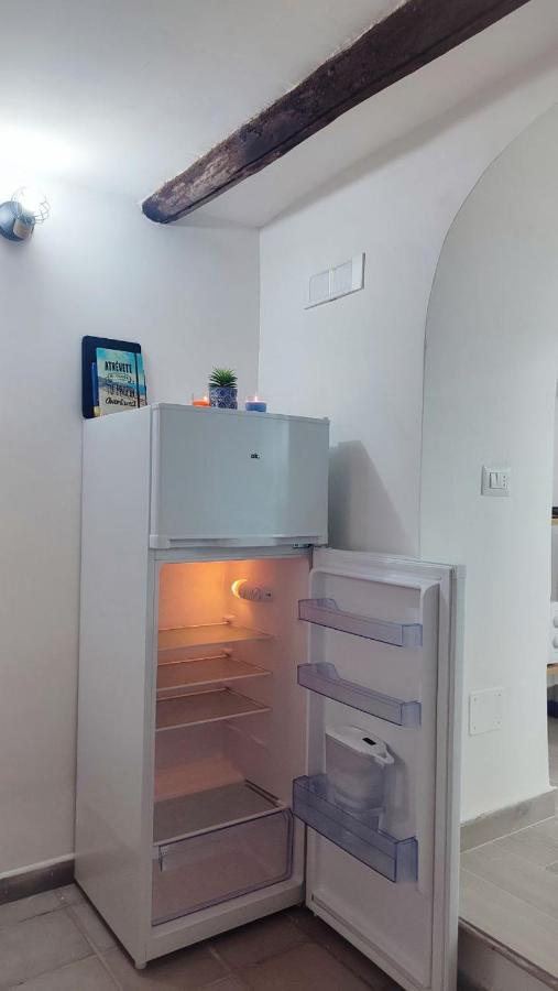 Fiu Relais *
