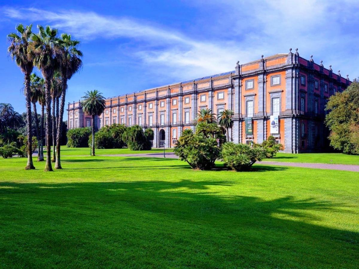 Fiu Relais