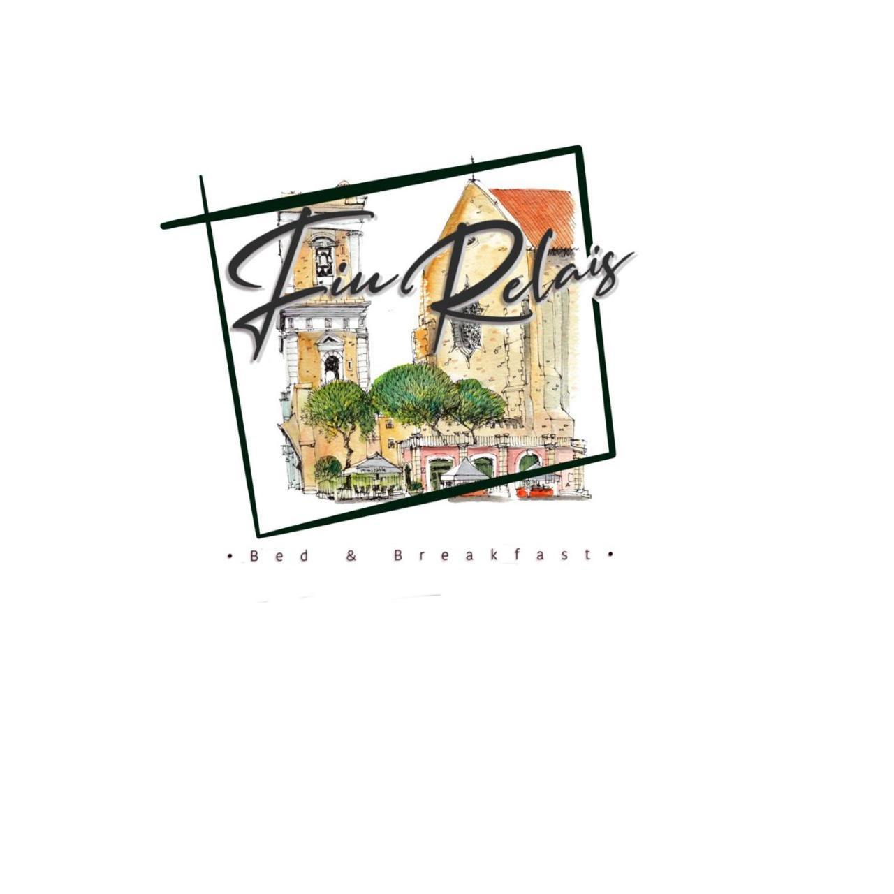 Fiu Relais Napels
